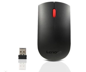 Lenovo 510 Wireless Mouse