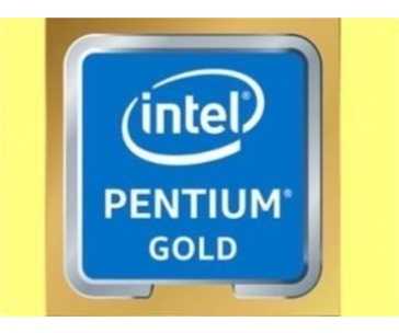 CPU INTEL Pentium Dual Core G6405, 4.10GHz, 4MB L3 LGA1200, BOX