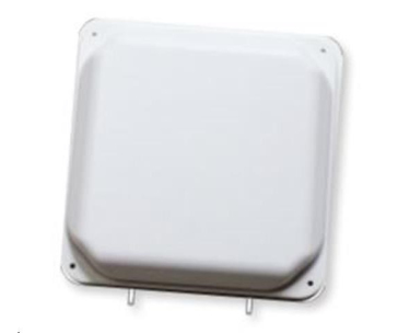 ANT-2x2-2314 2.4 GHz 14dBi 30x30deg Dual Pol MIMO High Gain Dir N-Type Outdoor Antenna