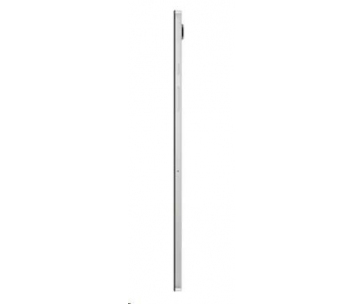 Samsung Galaxy Tab A8, 10,5", 3GB/32GB, Wifi, stříbrná