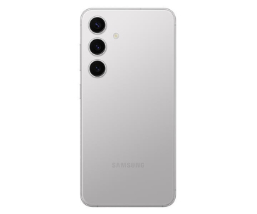 Samsung Galaxy S24+ (S926B), 12/256 GB, 5G, EU, šedá