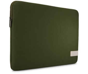 Case Logic Reflect pouzdro na notebook 15,6" REFPC116G - zelené