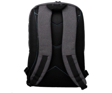 ACER  Predator Urban backpack 15.6"