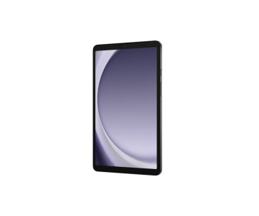 Samsung Galaxy Tab A9 LTE 4GB/64GB, EU, grafitová