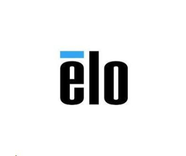 Elo Wallaby Self-Service Floor Stand Top