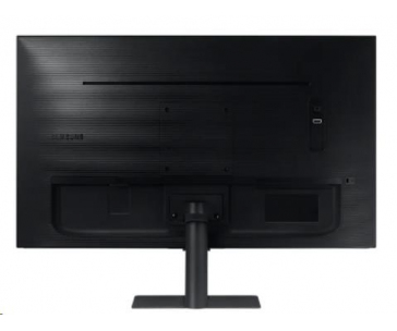 SAMSUNG MT LED LCD Monitor 27" ViewFinity 27A700NWUXEN-plochý,IPS,3840x2160,5ms,60Hz,HDMI,DisplayPort
