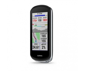 Garmin GPS cyclocomputer Edge 1040 PRO