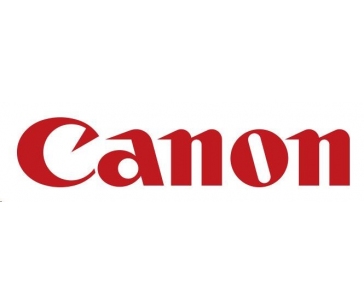 Canon Maintenance Cartridge MC-05