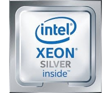 CPU INTEL XEON Scalable Silver 4114T (10-core, FCLGA3647, 13,75M Cache, 2.20 GHz), tray (bez chladiče)