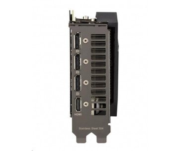 ASUS VGA NVIDIA GeForce RTX 3050 PHOENIX 8G, 8G GDDR6, 3xDP, 1xHDMI