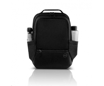 Dell BATOH Premier Backpack 15 - PE1520P - Fits most laptops up to 15