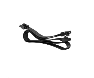 FRACTAL DESIGN kabel PCI-E 6+2 pin x2 modular cable for ION series