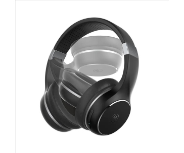 Motorola Bluetooth sluchátka MOTO XT220, uzavřená, černá