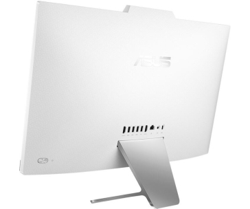 ASUS PC AiO ExpertCenter E3 (E3402WBAK-WA094X),i3-1215U, 23,8" 1920 x 1080, 8GB,512GB SSD,Intel UHD,W11Pro,White