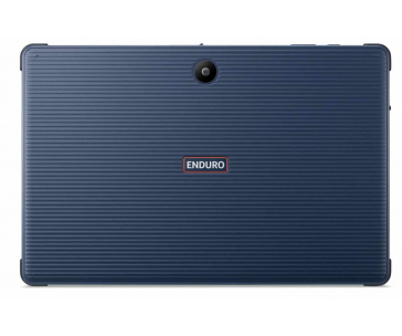 ACER Enduro Urban T3 (EUT310A-11A-84XS) - MT8385A,10.1" WUXGA,4GB,64GBeMMC,Android 11,Modrá