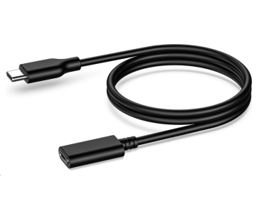 TOPDON redukční kabel pro termokameru TCView TC002 pro zařízení Apple a konektorem USB-C