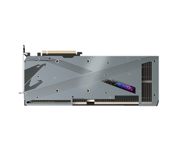 GIGABYTE VGA AMD Radeon RX 7900 XTX AORUS ELITE 24G, 24G GDDR6, 2xDP, 2xHDMI