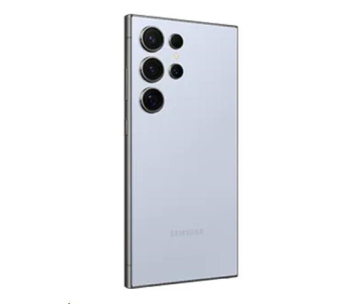 Samsung Galaxy S24 Ultra (S928B), 12GB/1TB , 5G, modrá, CZ distribuce