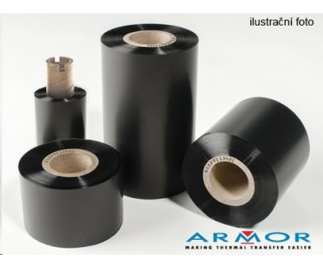 ARMOR TTR  páska vosk 110x360 AWR8 Generic IN