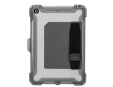 bazar Targus Safeport Rugged Case for iPad (9th/8th/7th gen.) 10.2-inch - Grey-rozbalene