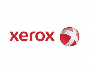 Xerox Speciální materiály Premium NeverTear Board MetaliK Gold 345  (330g, SRA3) - 125 listů v balení