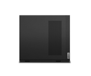 LENOVO PC ThinkStation/Workstation P3 Ultra - i7-13700,16GB,512SSD,W11P