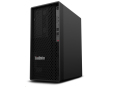 LENOVO PC ThinkStation/Workstation P360 Tower - i7-12700,16GB,512SSD,T400 4GB,W11P
