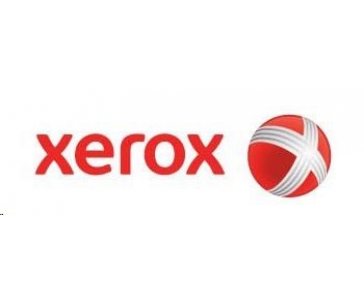Xerox Scanning Kit pro 7228/35/45