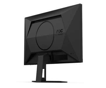 AOC MT IPS LCD WLED 23,8" 24G4XE - IPS panel, 1920x1080,180Hz, 2xHDMI, DP, repro