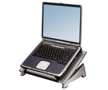 Stojan na notebook Fellowes Office Suites