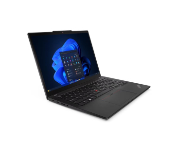 LENOVO NTB ThinkPad X13 G5 - Ultra7 155U,13.3" WUXGA,32GB,1TBSSD,5MP+IRcam,W11P