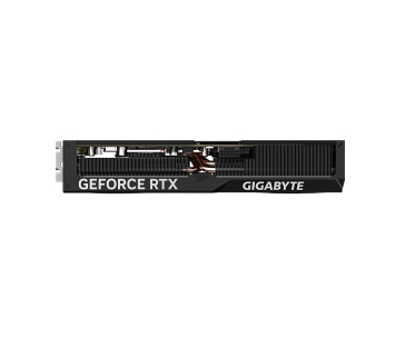 GIGABYTE VGA NVIDIA GeForce RTX 4070 Ti SUPER WINDFORCE OC 16G, 16G GDDR6X, 3xDP, 1xHDMI