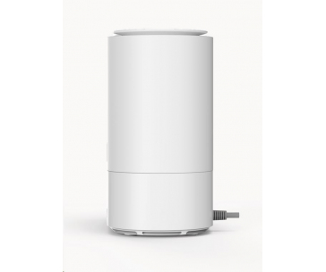 Tesla Smart Humidifier-BAZAR, rozbaleno, vystaveno