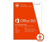 Microsoft 365 Family ESD (pro rodiny - 1rok)
