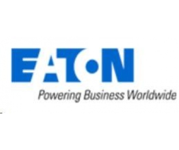 Eaton náhradní baterie k UPS, 12V, 5Ah