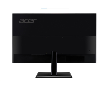 ACER LCD EK241YHbi - 60cm (23.8"), FHD VA LED,100 Hz,1ms,250cd/m2,HDMI,VGA,VESA, black