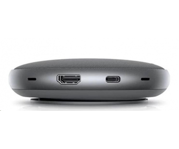 Dell Adapter to Mobile Speakerphone- MH3021P