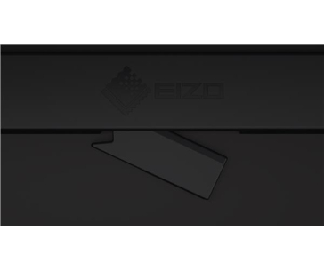 EIZO MT 24" CG2420 ColorEdge, IPS, 1920x1200, 400nit, 1500:1, 10ms, DisplayPort, DVI-D, HDMI, Pivot, KVM, autokalibrace