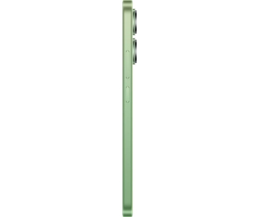 Redmi Note 13 8GB/256GB Mint Green EU