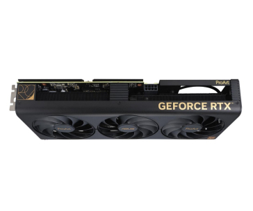 ASUS VGA NVIDIA GeForce RTX 4060 Ti PROART Advanced 16G, 16G GDDR6, 3xDP, 1xHDMI