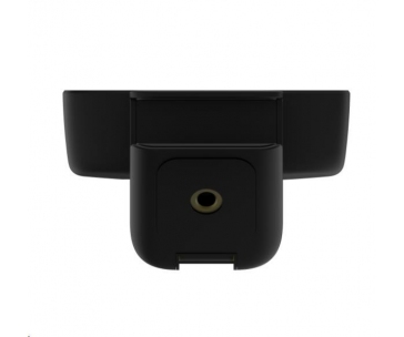 ASUS web kamera WEBCAM C3, USB 2.0