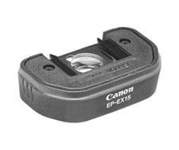 Canon EP-EX15 II nástavec okuláru