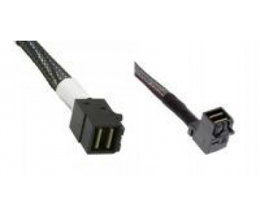 INTEL mSAS-HD Cable Kit AXXCBL650HDHRT