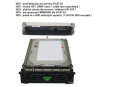 FUJITSU HDD SRV SATA 6G 18TB 7.2K N H-P 3.5' BC - TX1310M5