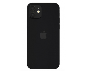 Renewd® iPhone 12 Black 64GB