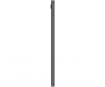 Samsung Galaxy Tab A7 Lite, 8,7", 3GB/32GB, LTE, šedá