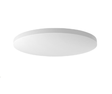 Mi Smart LED Ceiling Light (350mm)