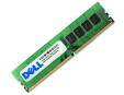 Dell Memory Upgr 16GB - 2RX8 DDR4 RDIMM 3200MHz -R450,R550,R650,R750,T550; R540,R640,R740,R6515,T440