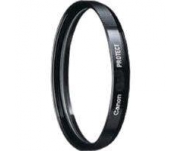 Canon filtr 58 mm PROTECT