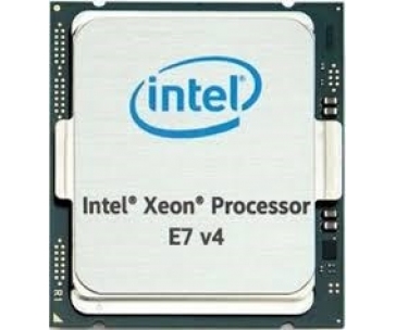 CPU INTEL XEON E7-8867 v4, LGA2011-1, 2.40 Ghz, 45M L3, 18/36, tray (bez chladiče)
